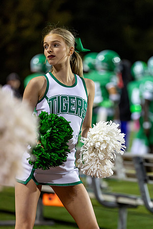 SHS_Cheer_Action_2025_107_6123