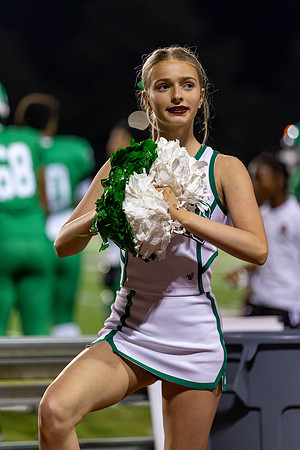 SHS_Cheer_Action_2025_109_6583