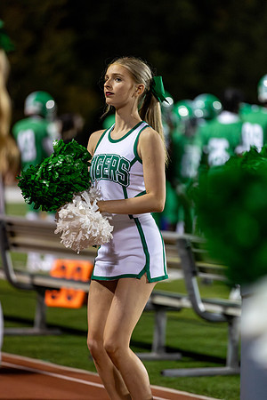 SHS_Cheer_Action_2025_108_6137