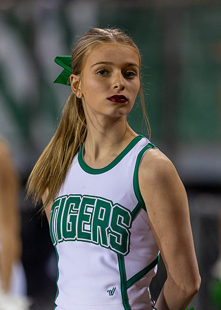 SHS_Cheer_Action_2025_112_9222