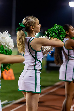 SHS_Cheer_Action_2025_111_6657