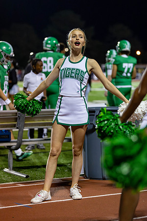 SHS_Cheer_Action_2025_110_6592