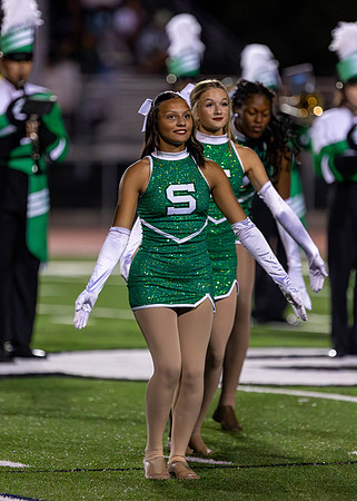 SHS_Dance_Action_2025_389_8923