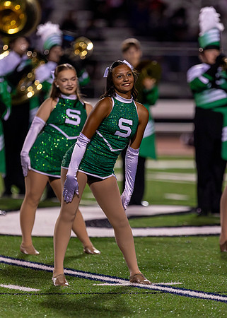SHS_Dance_Action_2025_386_8905