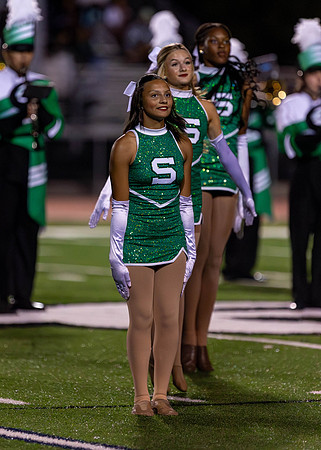 SHS_Dance_Action_2025_388_8921