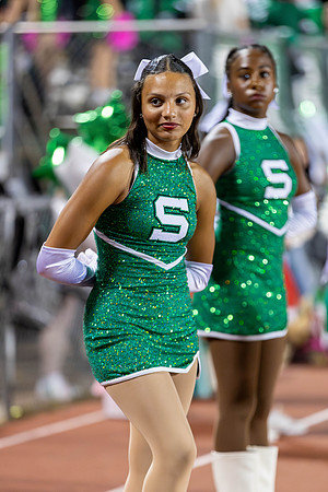 SHS_Dance_Action_2025_398_7002