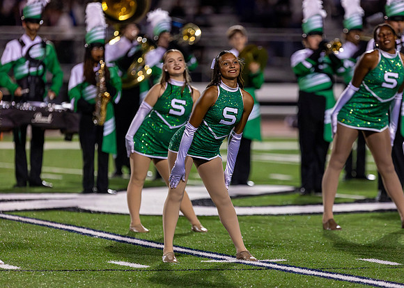 SHS_Dance_Action_2025_387_8906