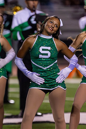 SHS_Dance_Action_2025_392_9081