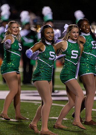 SHS_Dance_Action_2025_393_9215