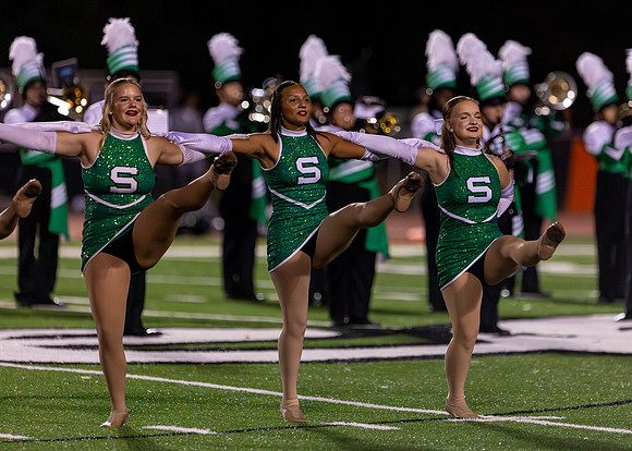 SHS_Dance_Action_2025_390_9038