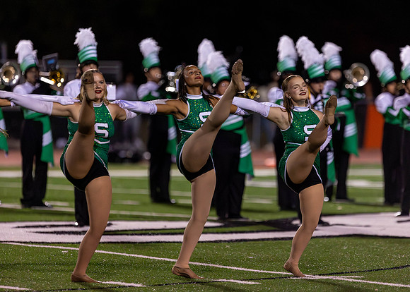 SHS_Dance_Action_2025_391_9044