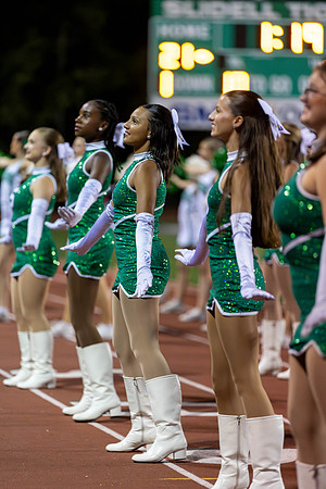 SHS_Dance_Action_2025_394_5501