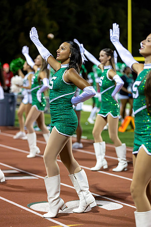 SHS_Dance_Action_2025_396_5554