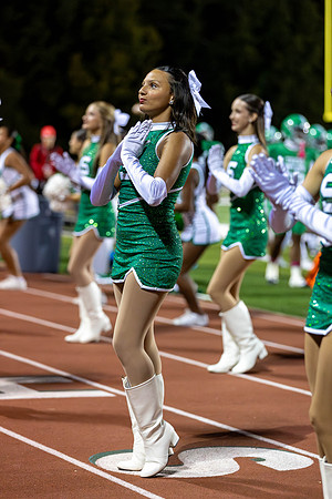 SHS_Dance_Action_2025_397_5560
