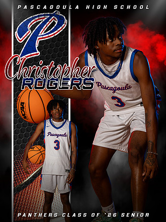 Christopher Rogers copy