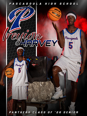 Ireyion Harvey copy