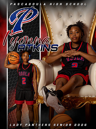 Iyonna Atkins copy