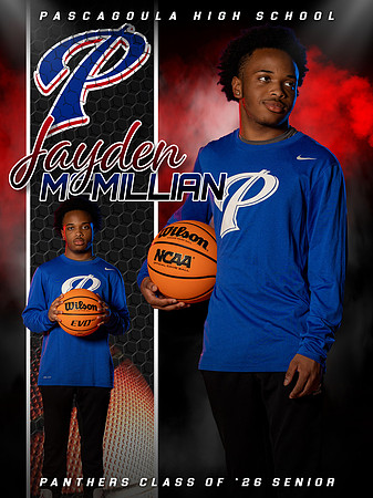 Jayden McMillian copy