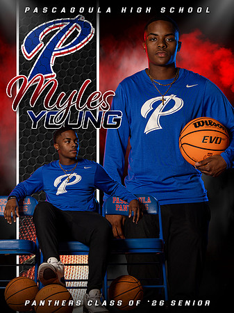 Miles Young copy