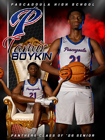 Tamir Boykin copy