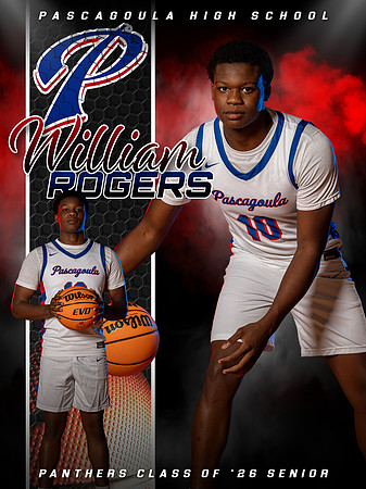 William Rogers copy