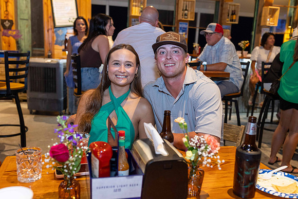 Harleigh_Colby_Engagement_2024_316_2075