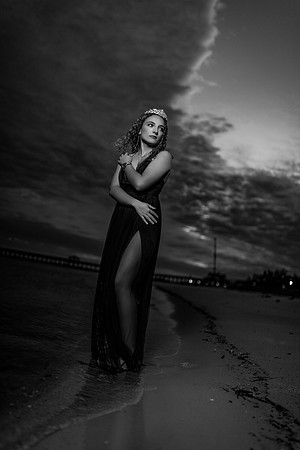 Bailey_C_SP22_7582_53