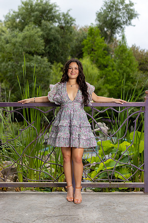 Terri_B_SP_24_S01_027_0347