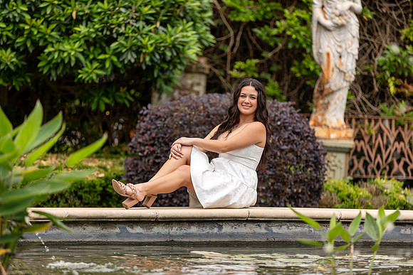 Terri_B_SP_24_S01_051_0771