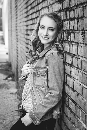 IMG_9756_b&w_mid_contrast_lighter shadows_mid_tones