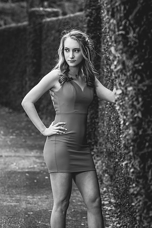 IMG_0145_b&w_mid_contrast_lighter shadows_mid_tones