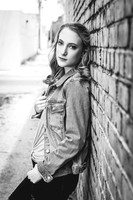IMG_9759_b&w_mid_contrast_lighter shadows_mid_tones