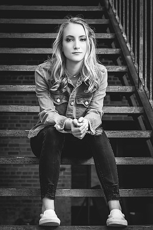 IMG_9894_b&w_mid_contrast_lighter shadows_mid_tones