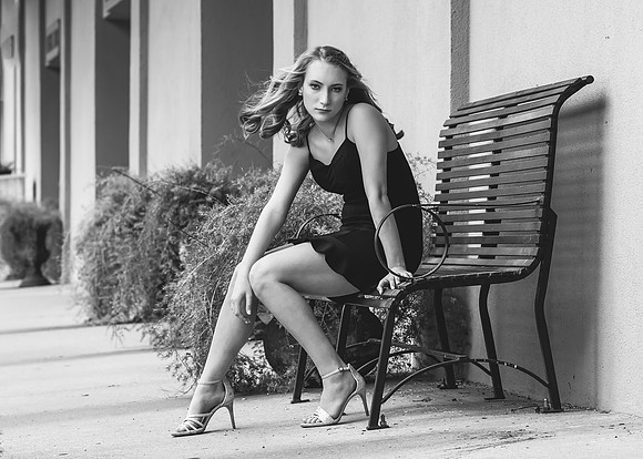 IMG_0065_b&w_mid_contrast_lighter shadows_mid_tones