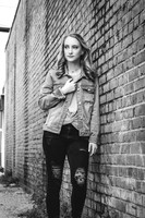 IMG_9783_b&w_mid_contrast_lighter shadows_mid_tones