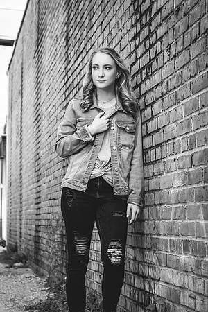 IMG_9783_b&w_mid_contrast_lighter shadows_mid_tones