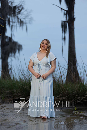 IMG_7535