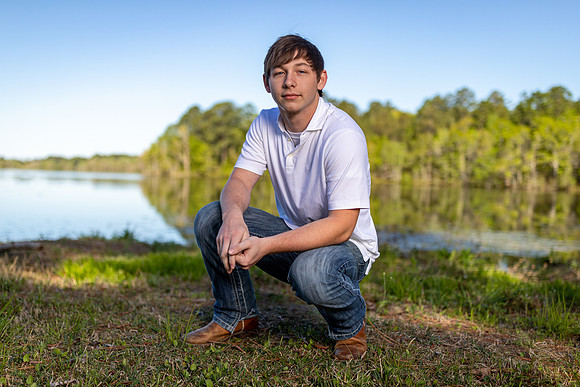 Blake_S_SP22_1324_06