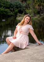 Karlye_L_SP23_08_7908
