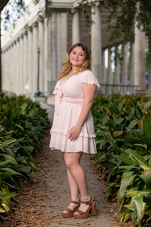 Karlye_L_SP23_02_7872