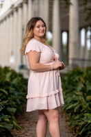 Karlye_L_SP23_06_7881