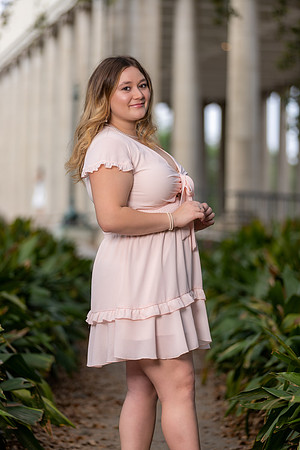 Karlye_L_SP23_06_7881