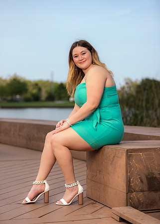 Karlye_L_SP23_46_8055