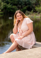 Karlye_L_SP23_11_7912