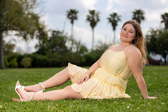 Karlye_L_SP23_62_8130