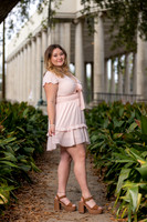 Karlye_L_SP23_05_7876