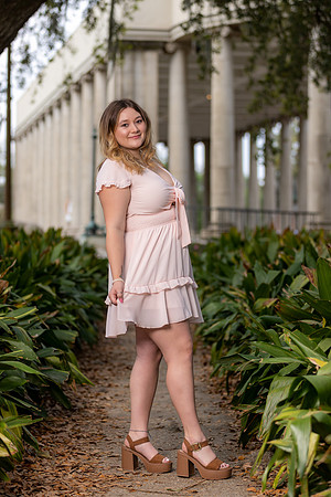 Karlye_L_SP23_05_7876