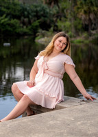Karlye_L_SP23_09_7909