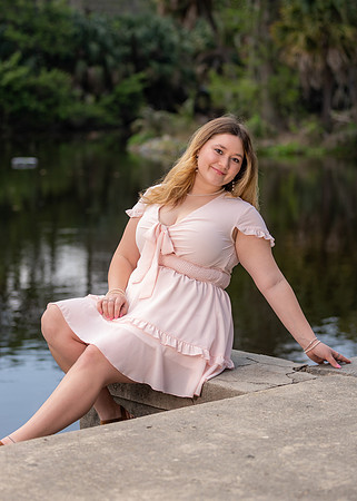 Karlye_L_SP23_09_7909