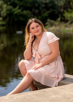 Karlye_L_SP23_12_7913